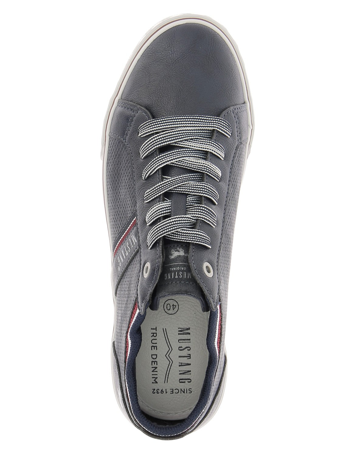 104131501075131_0004