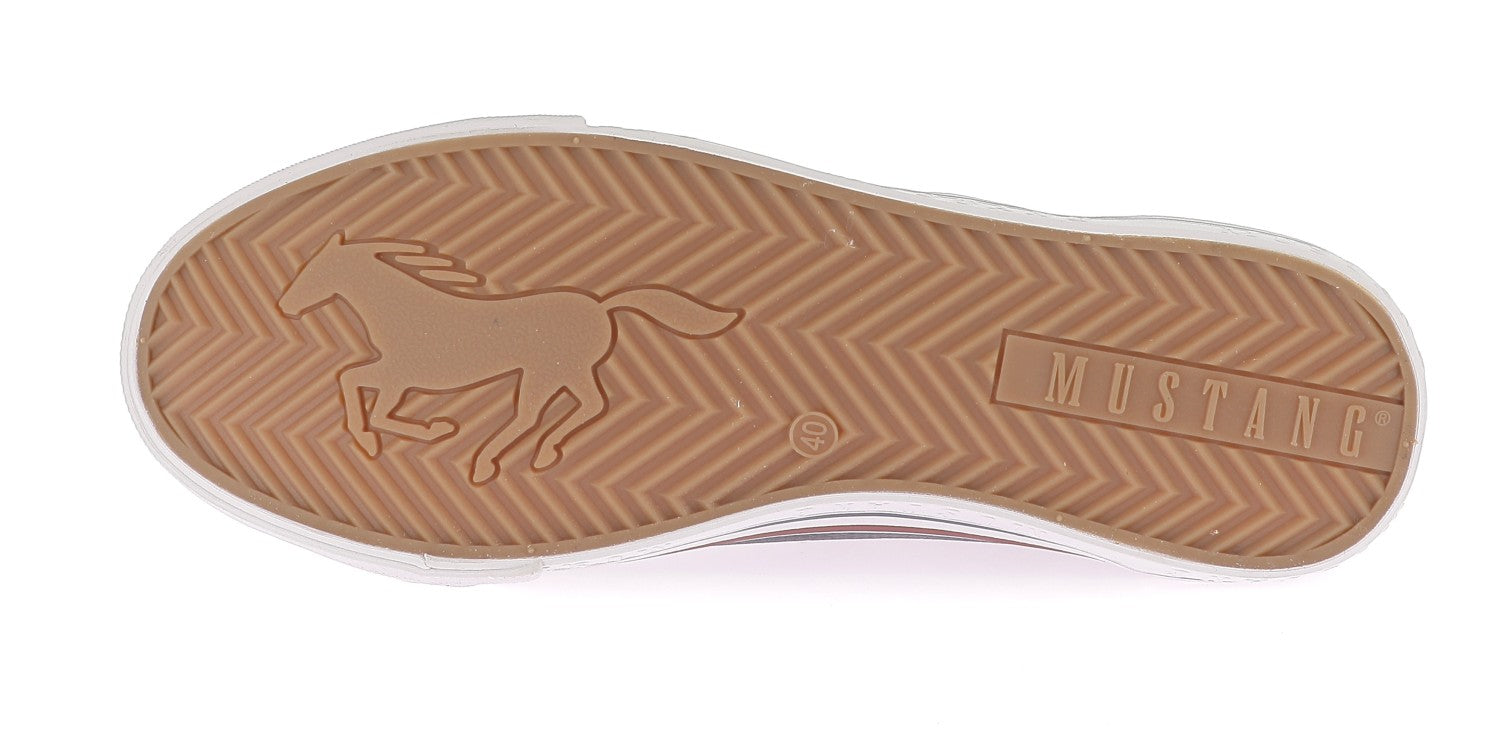 104131501075131_0005