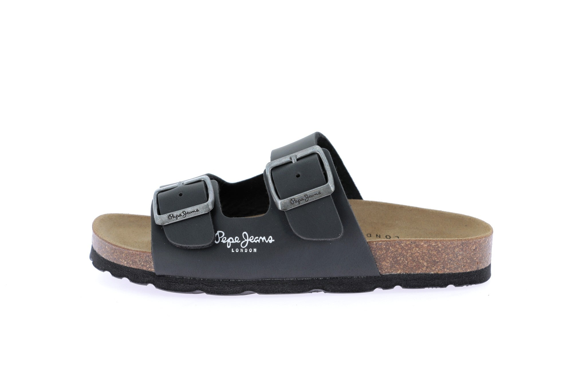 104132342947947_0000