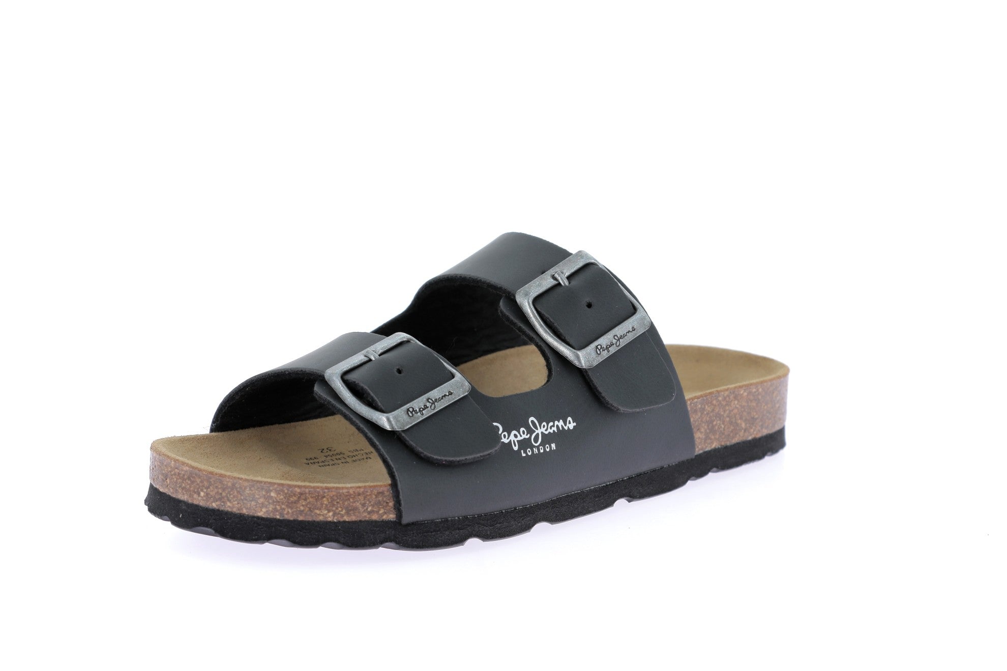 104132342947947_0001