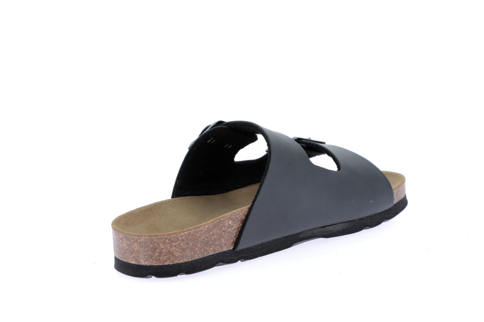 104132342947947_0003