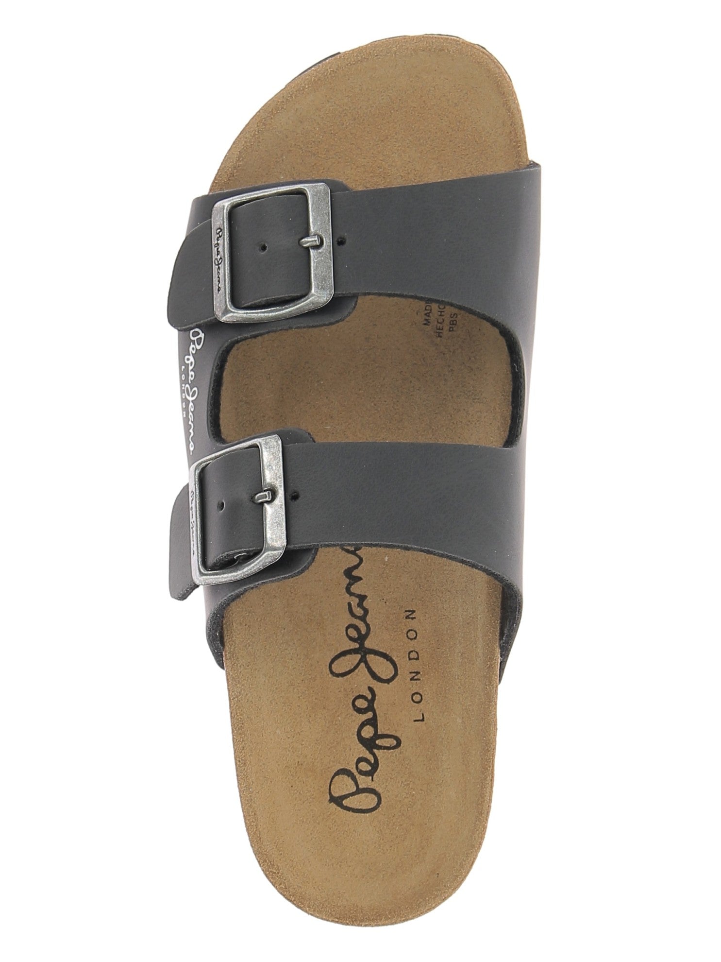 104132342947947_0004