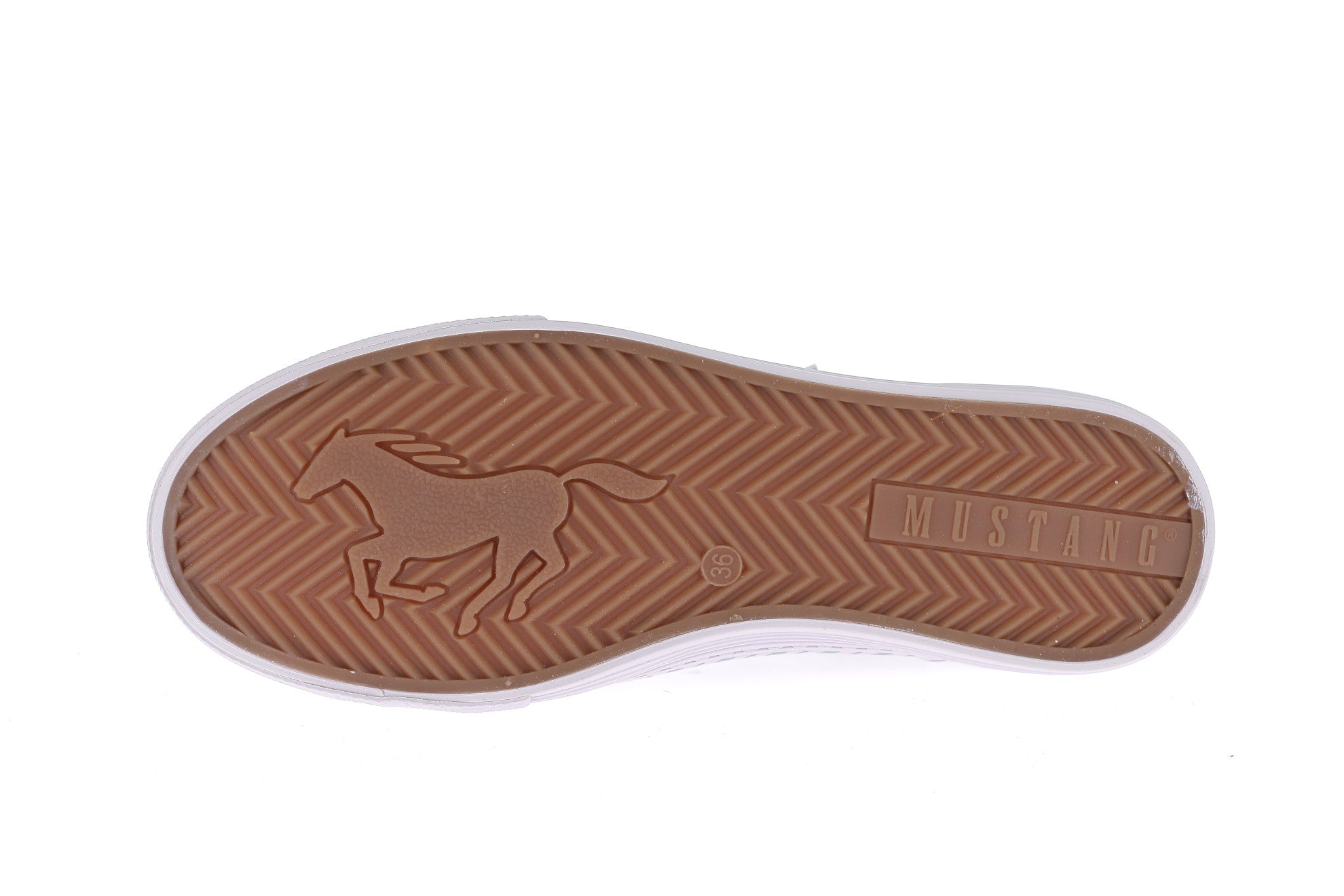 104133488376952_0005