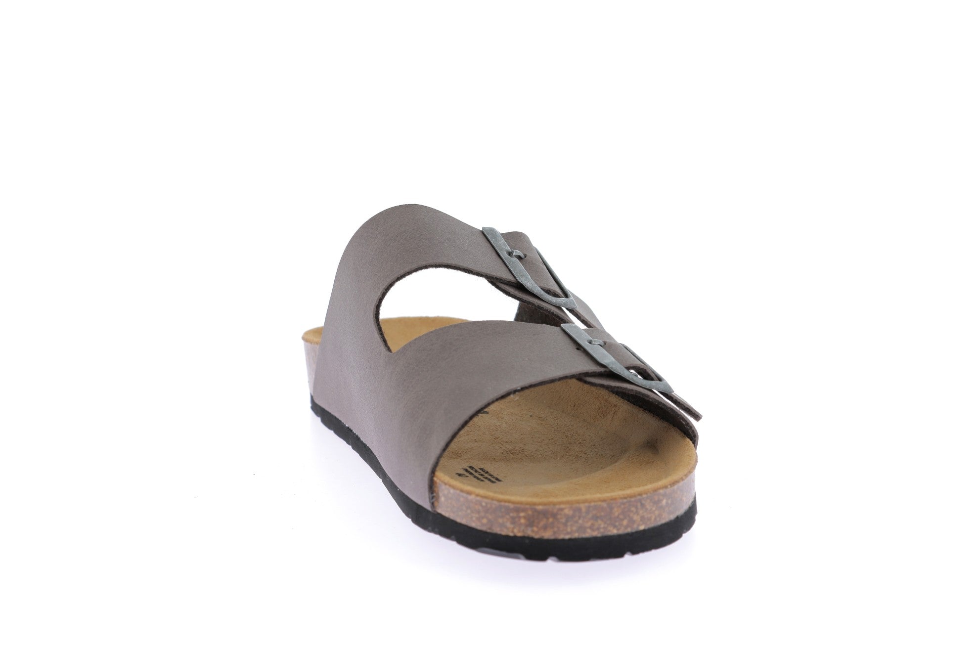 104137512074995_0002