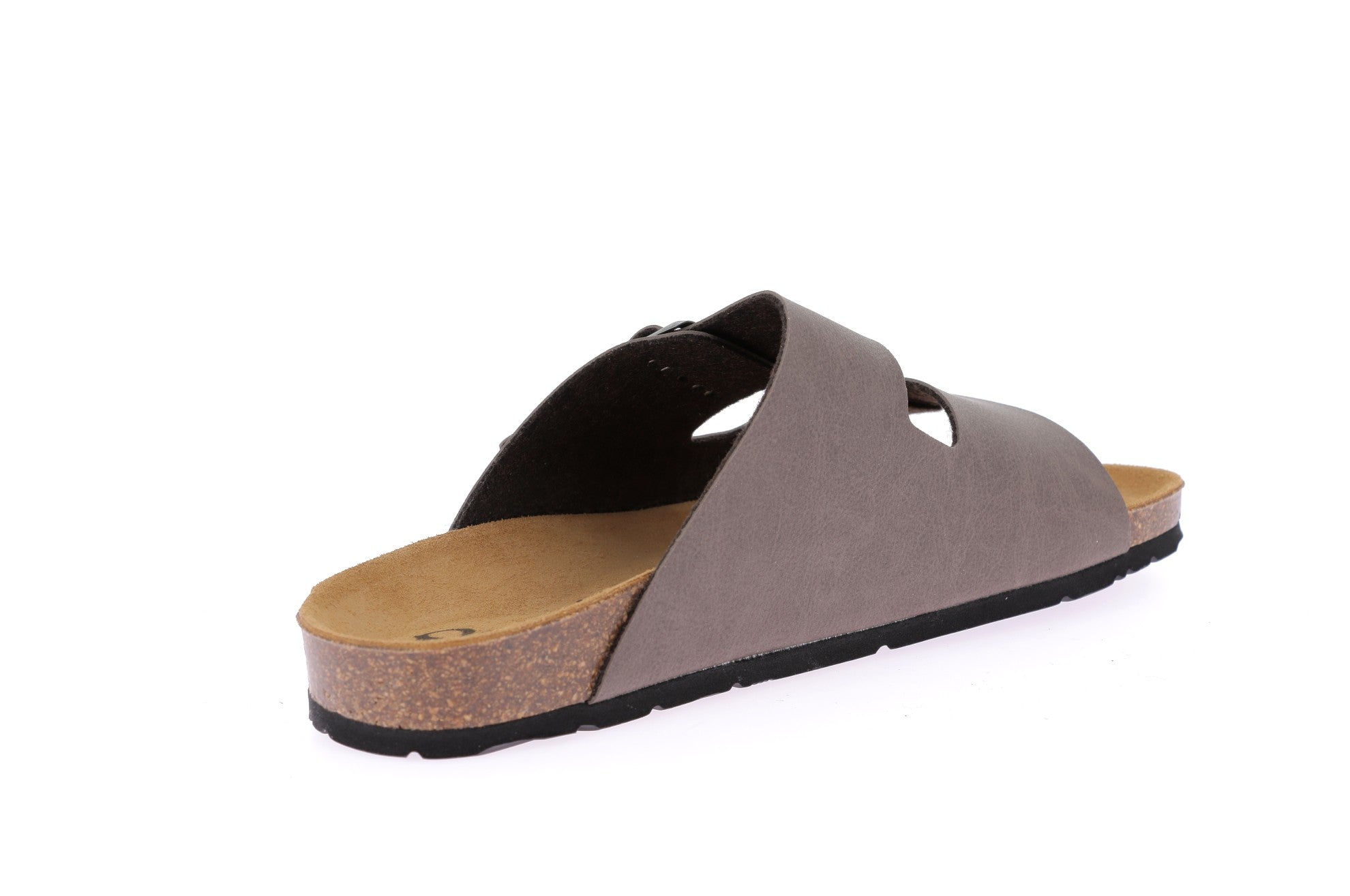 104137512074995_0003