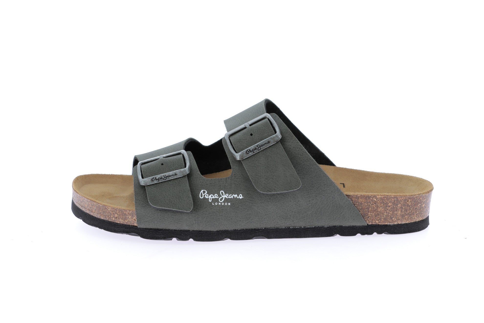 104137690973089_0000