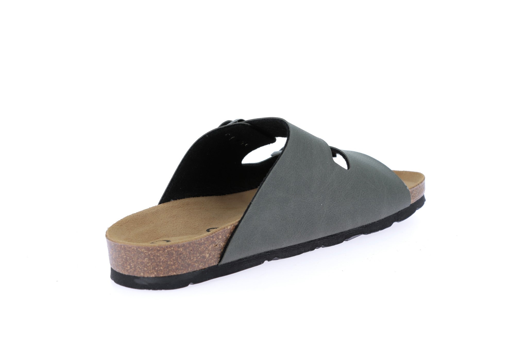 104137690973089_0003