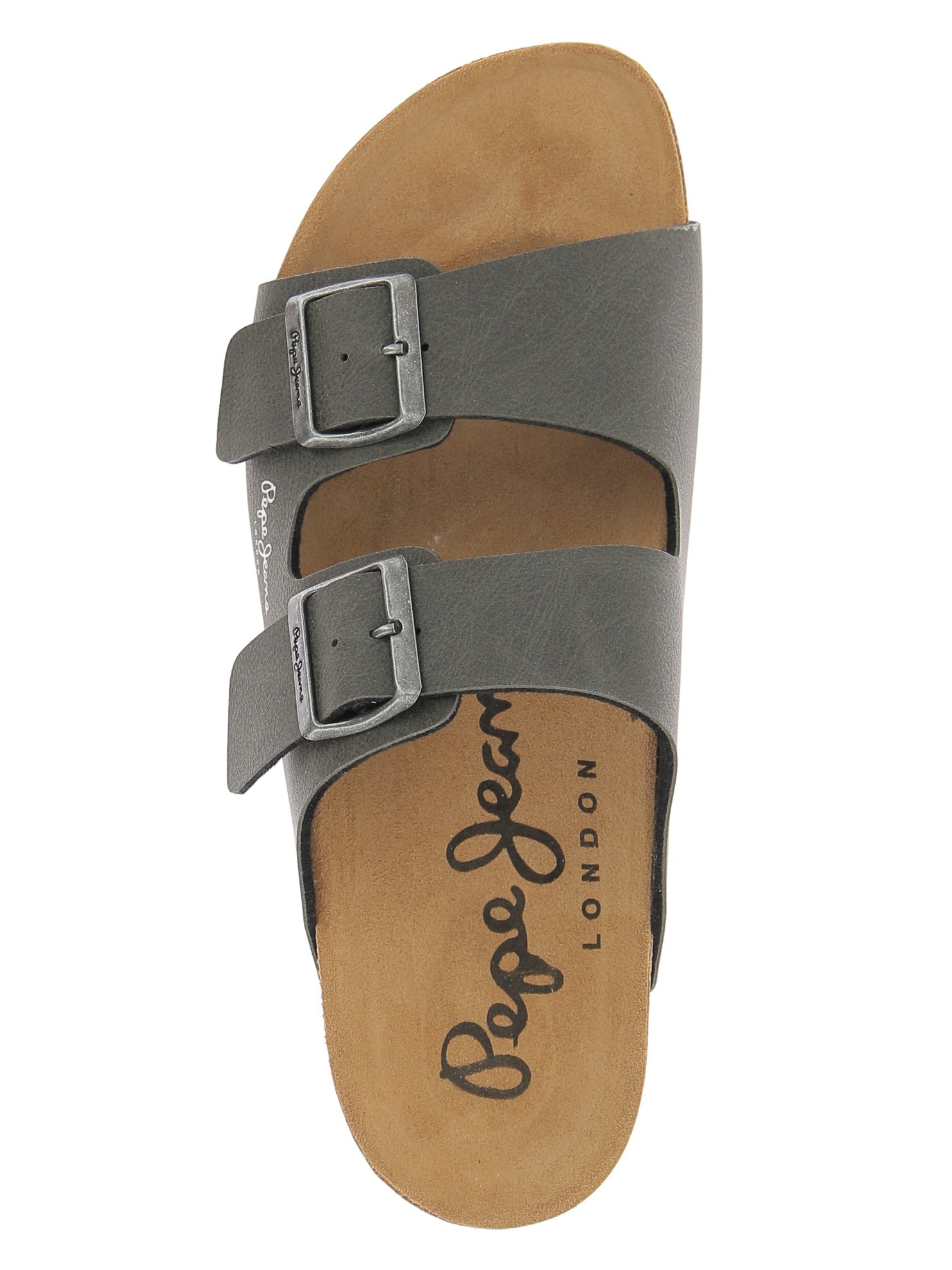 104137690973089_0004