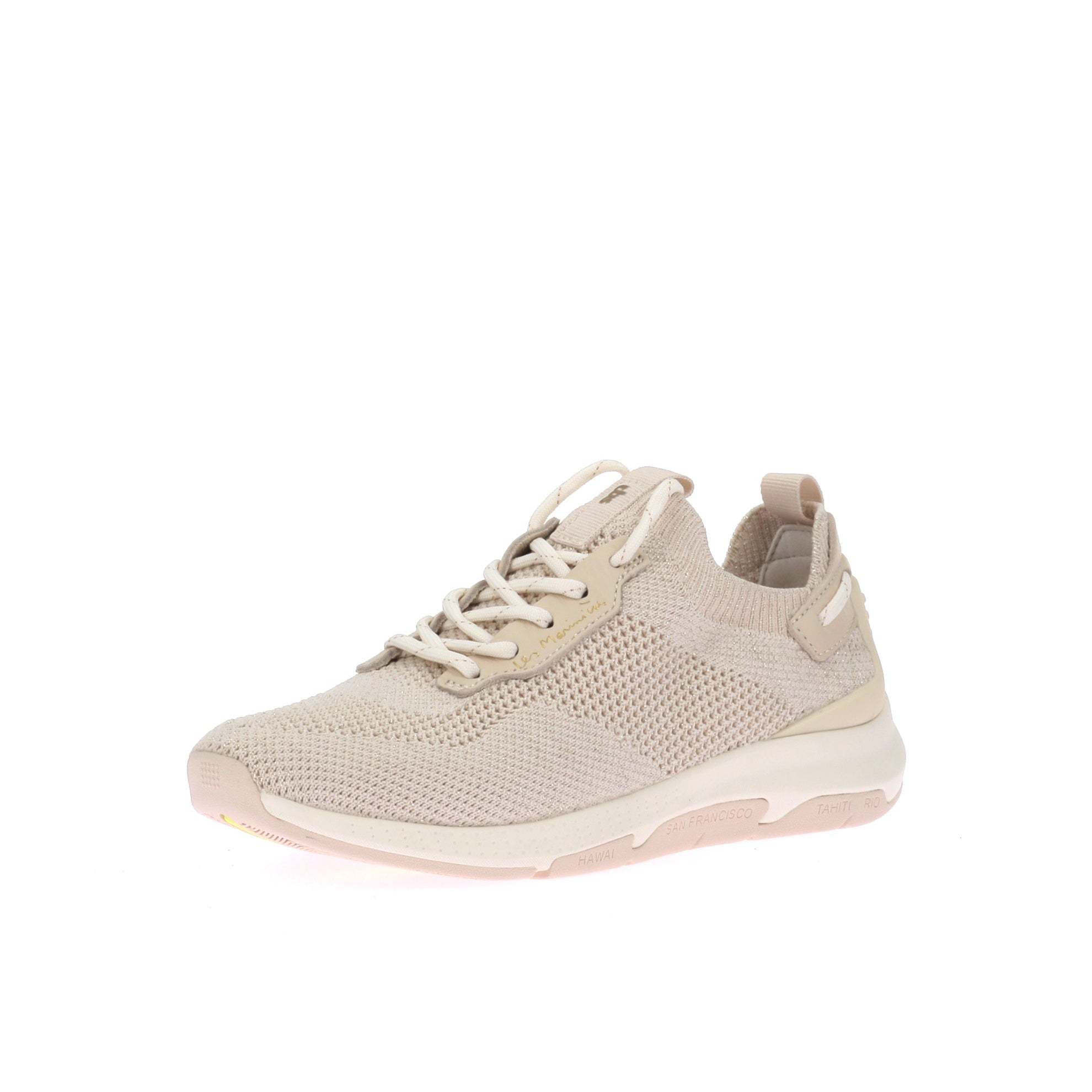 104143919832797_0001