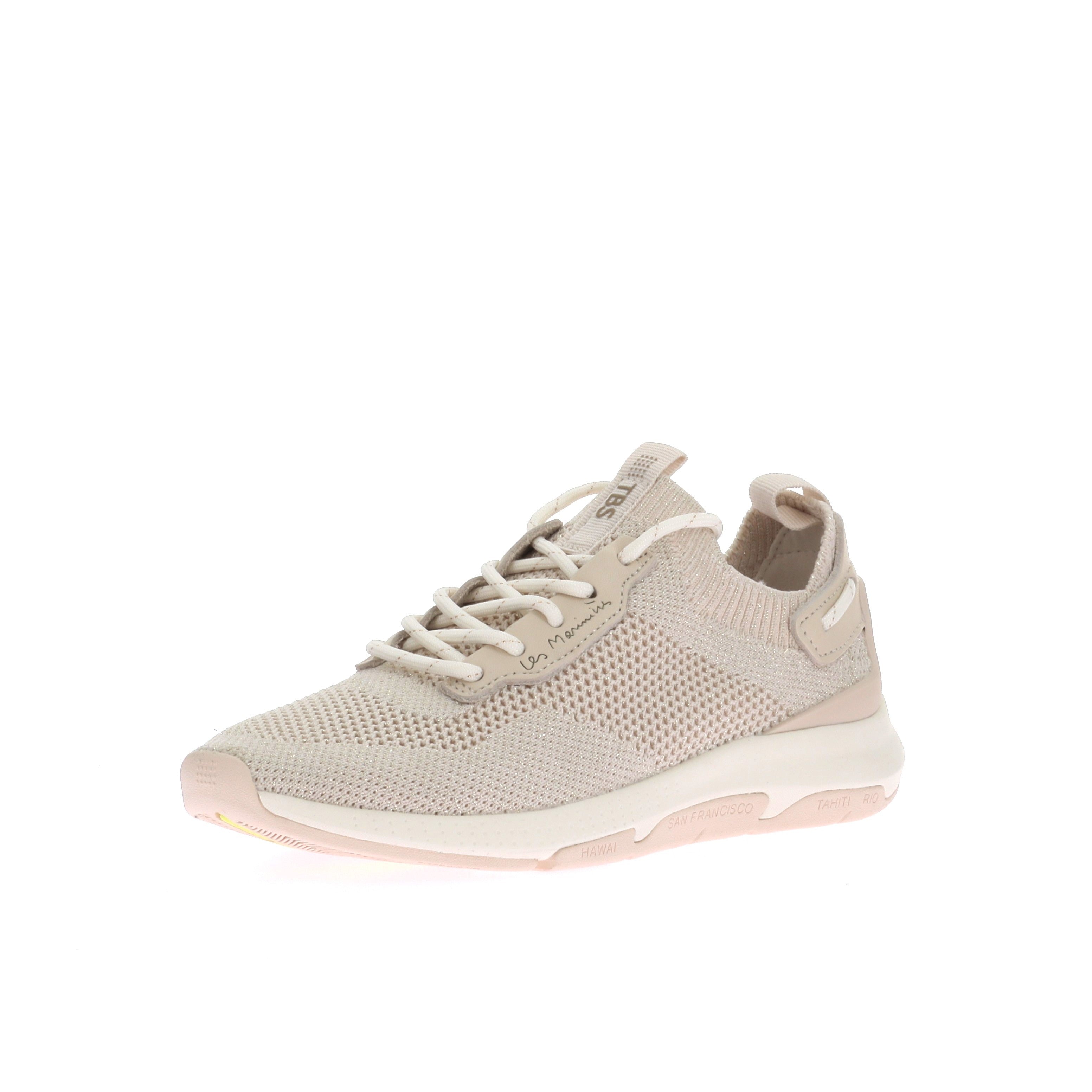 104143919832797_0001