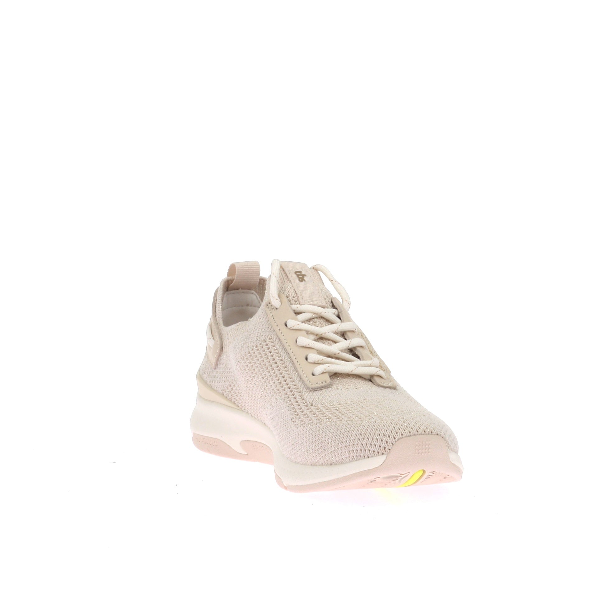 104143919832797_0002