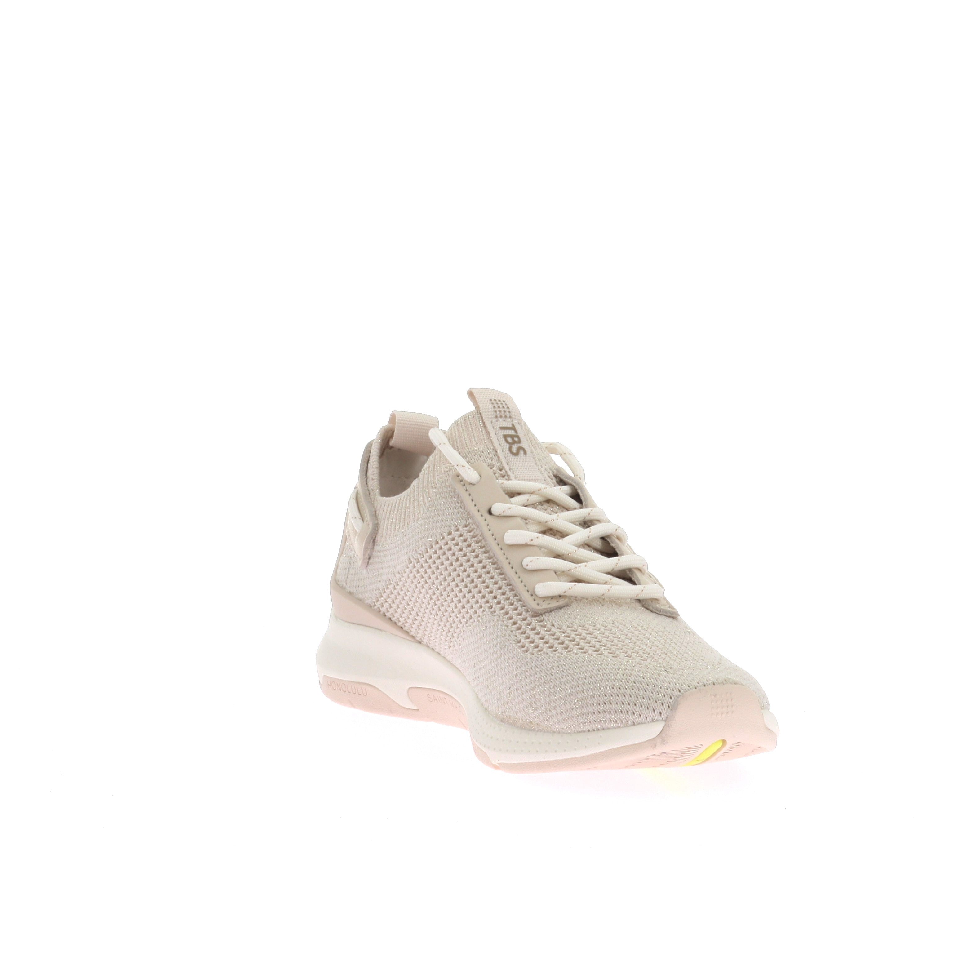 104143919832797_0002