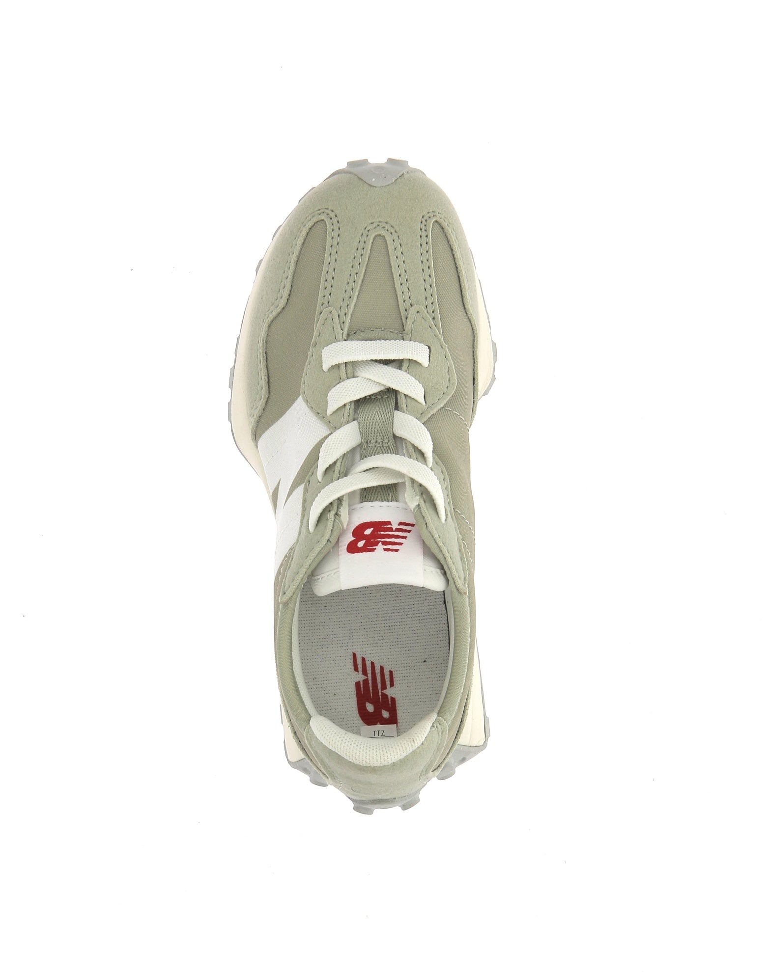 104146856179053_0004