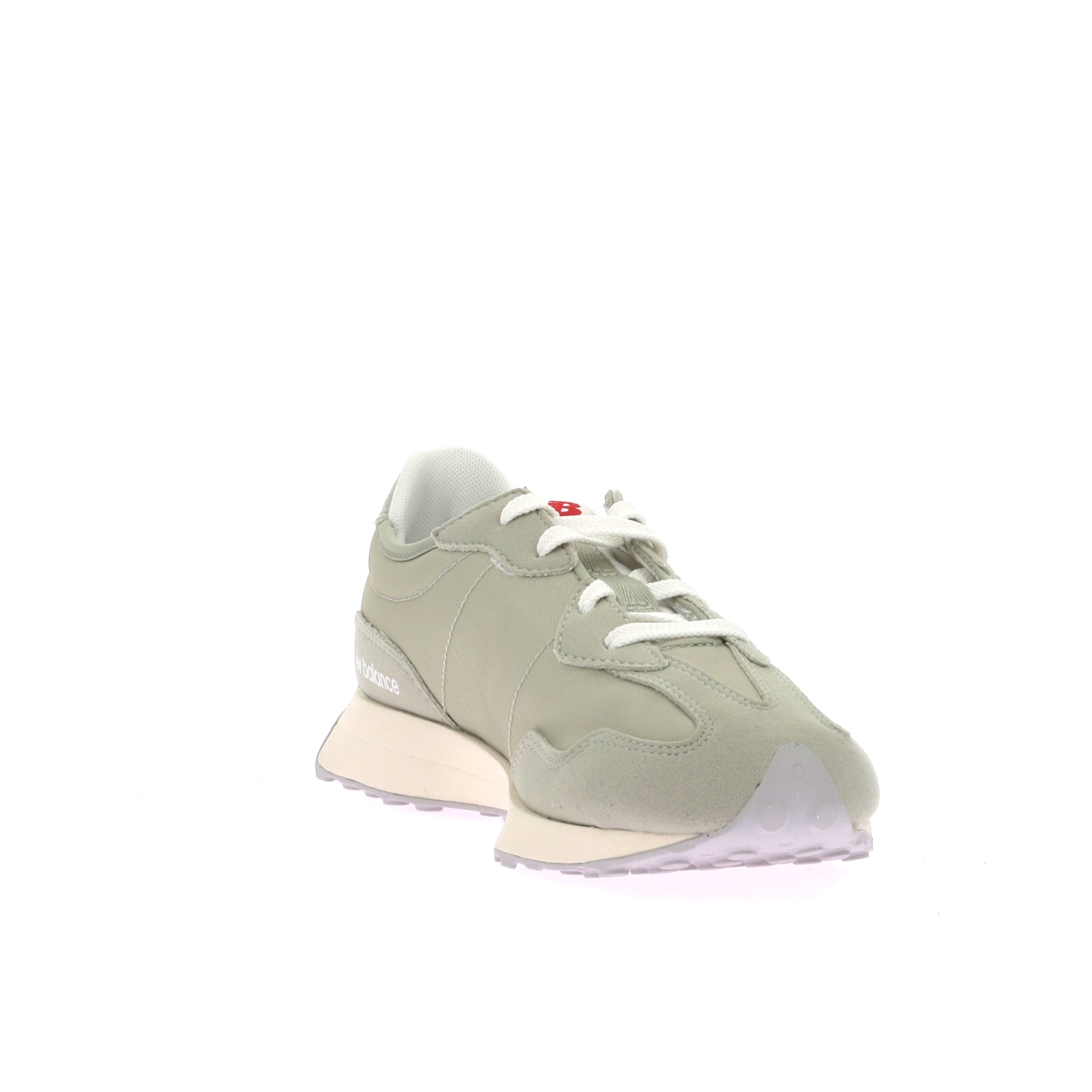 104147856179053_0002