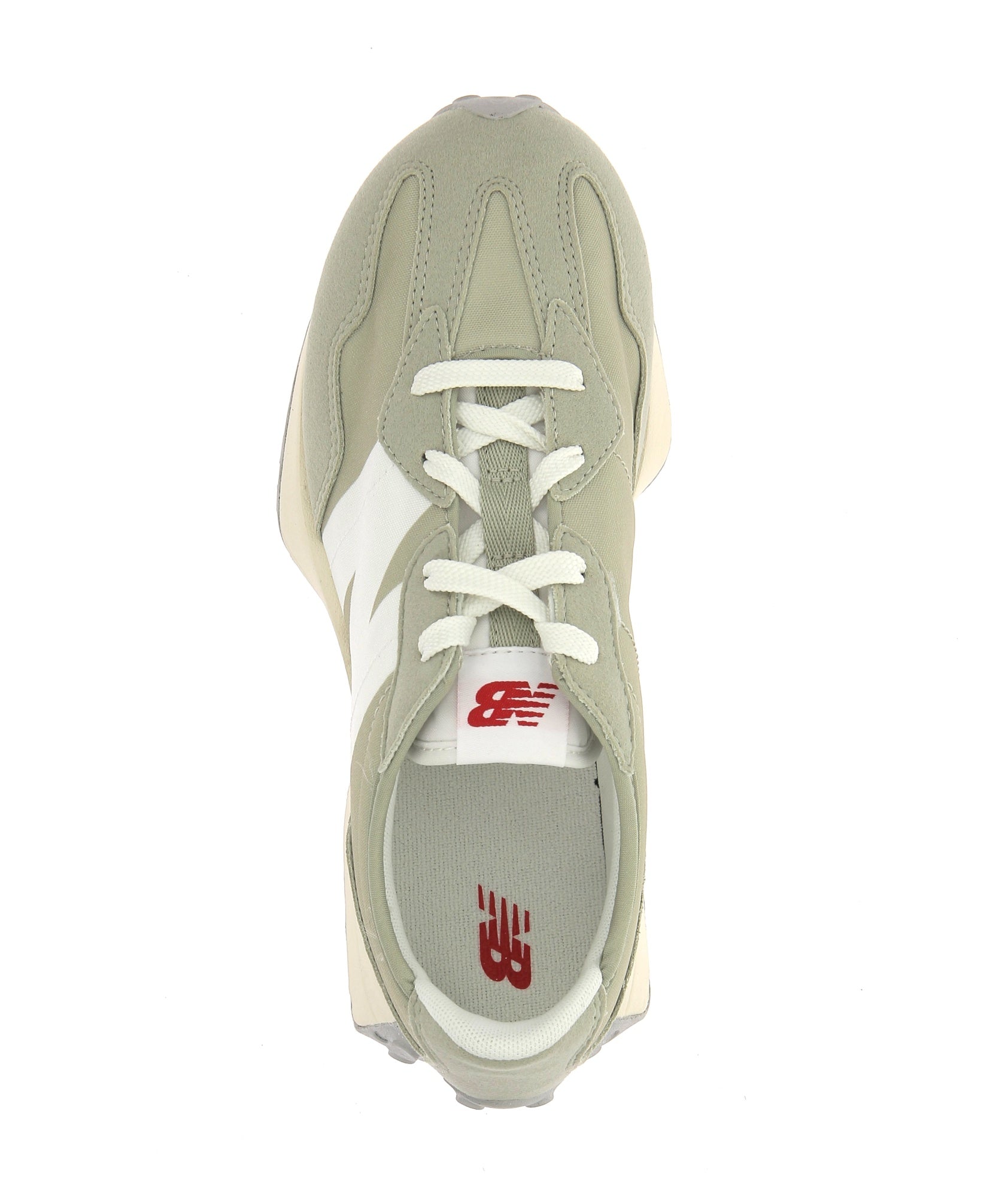 104147856179053_0004