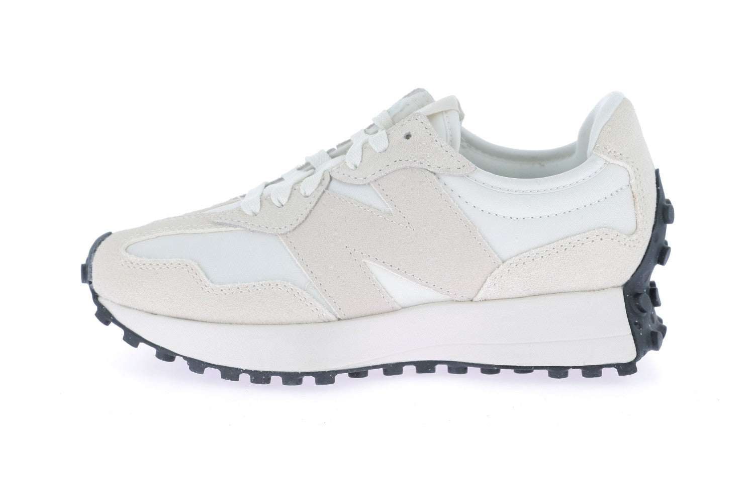 104159582521441_0000