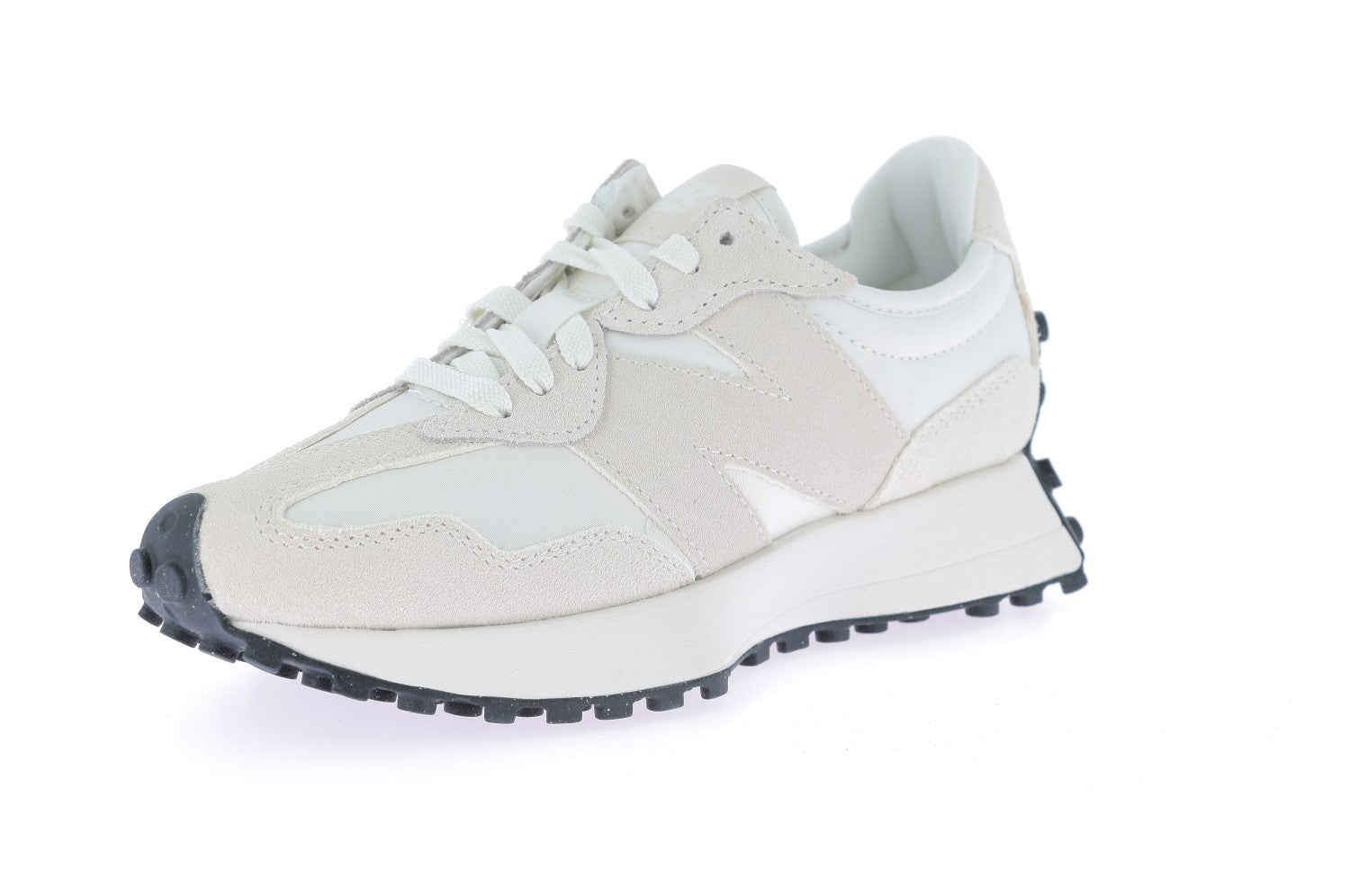 104159582521441_0001