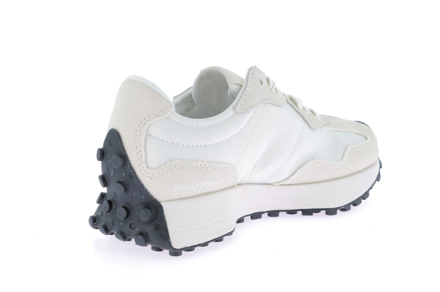 104159582521441_0003