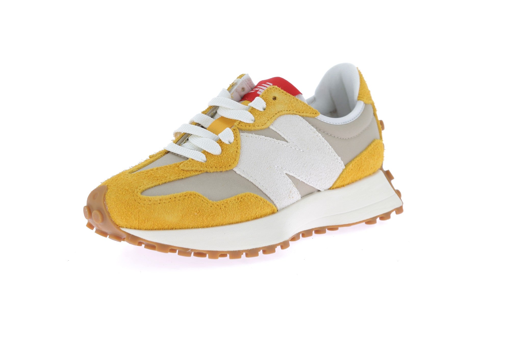 104160998263213_0001