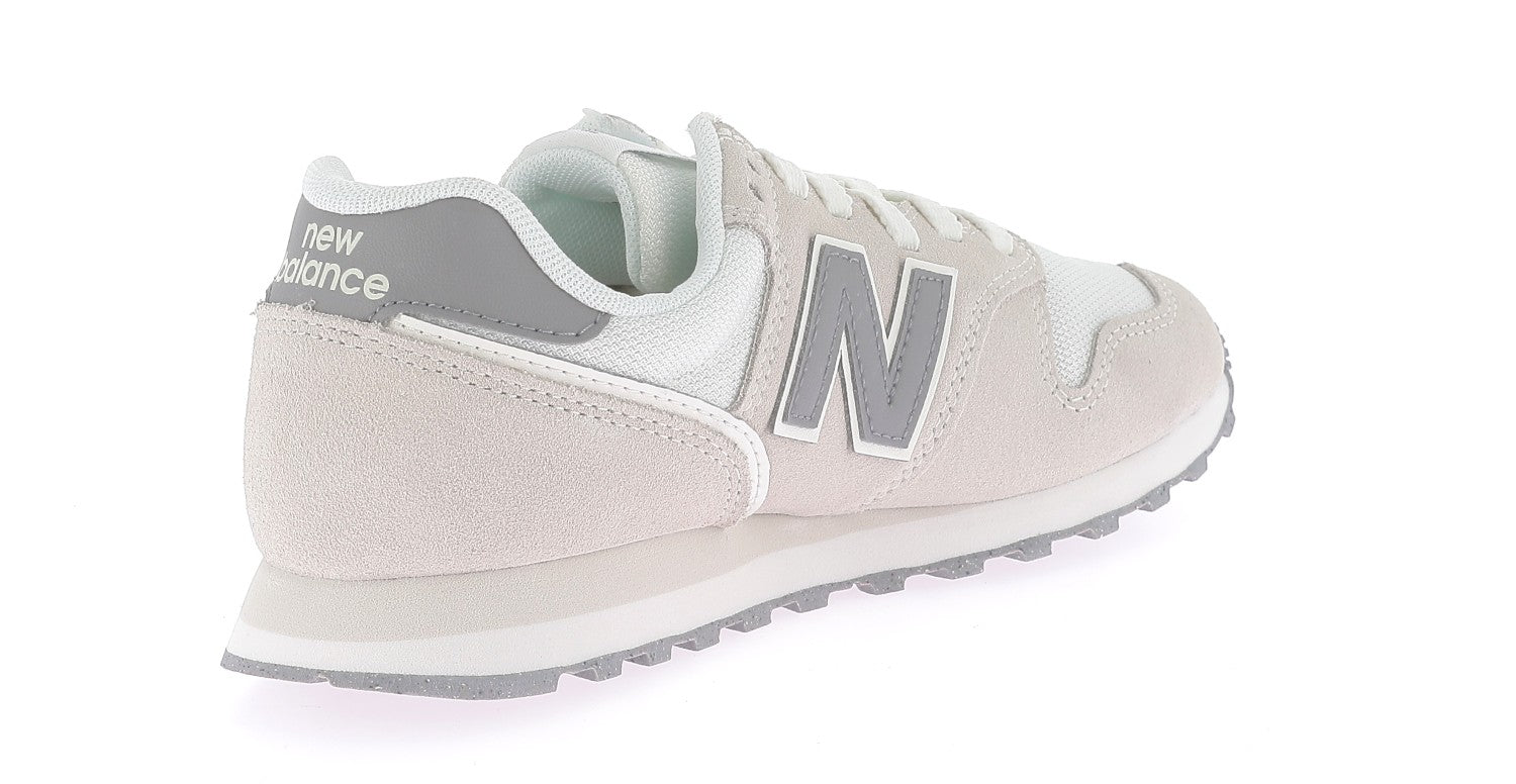 104162172388345_0003