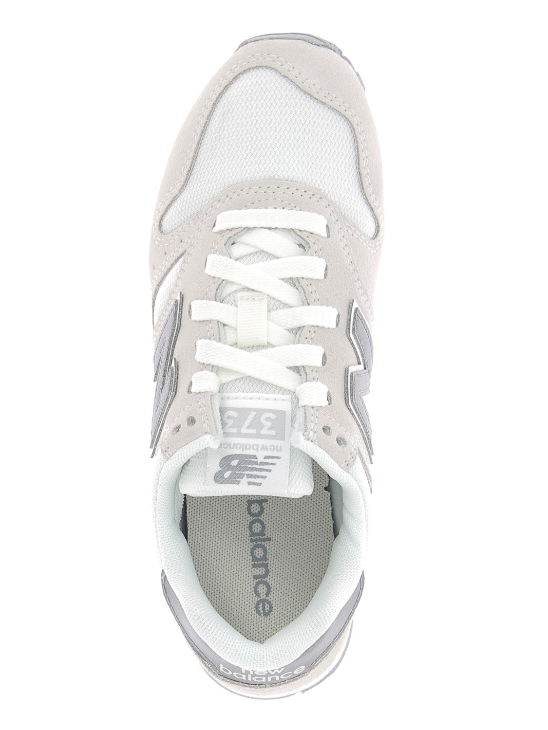 104162172388345_0004