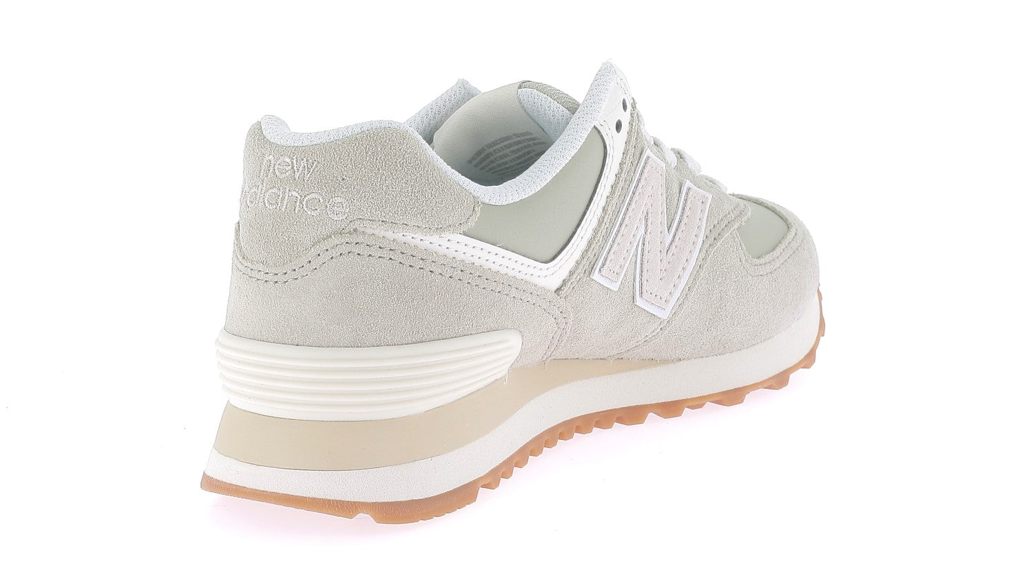 104164856179053_0003