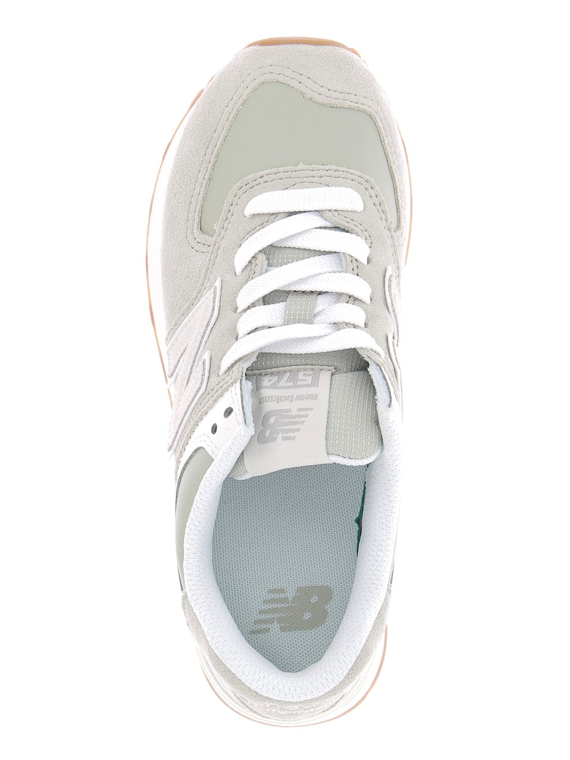 104164856179053_0004