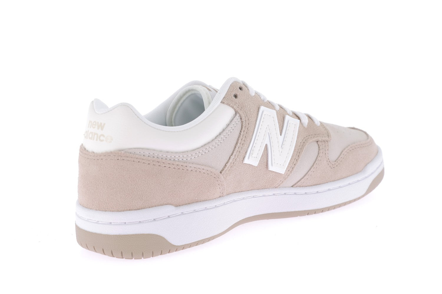 104169772316172_0003