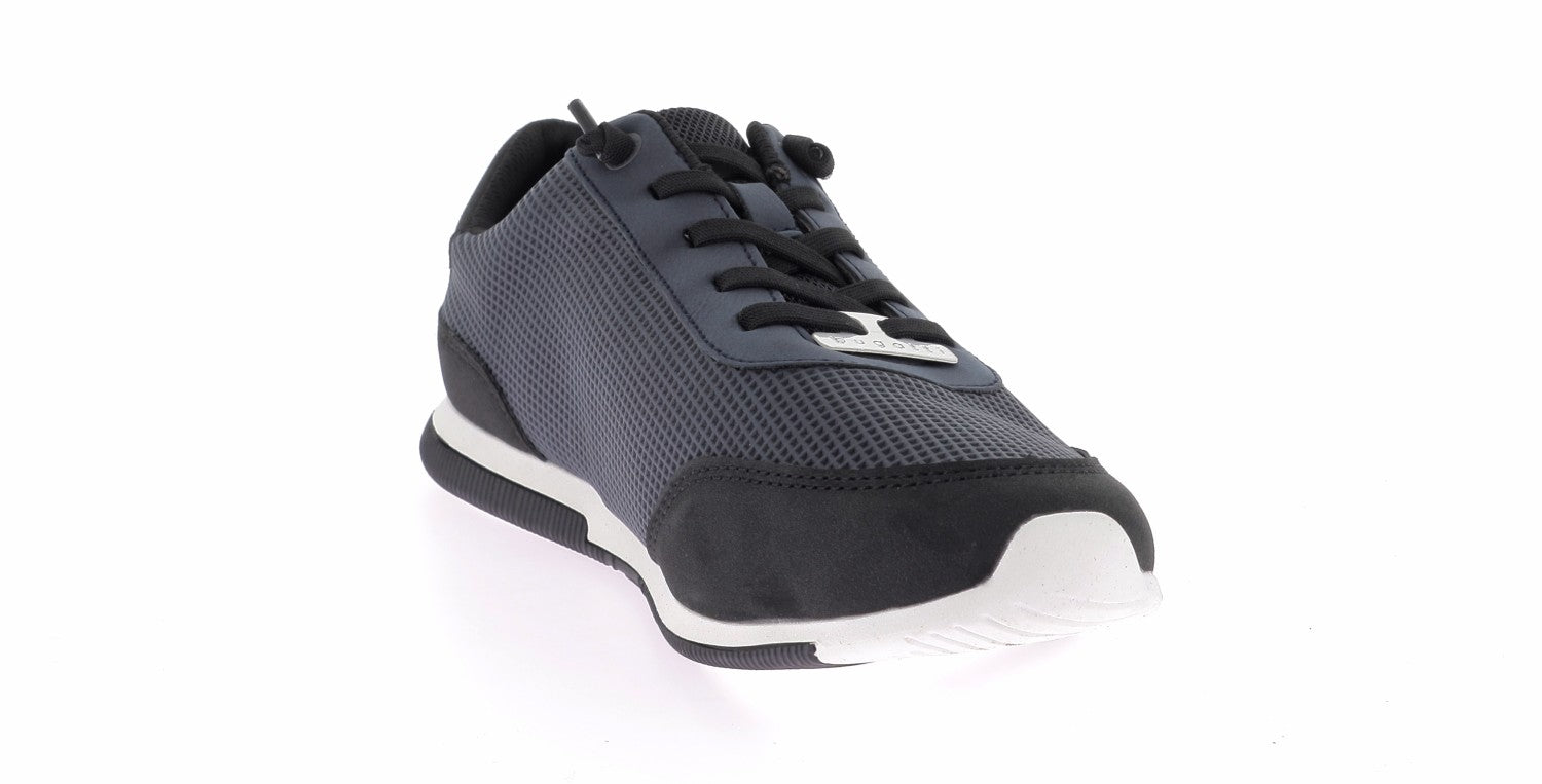 104172411152351_0002