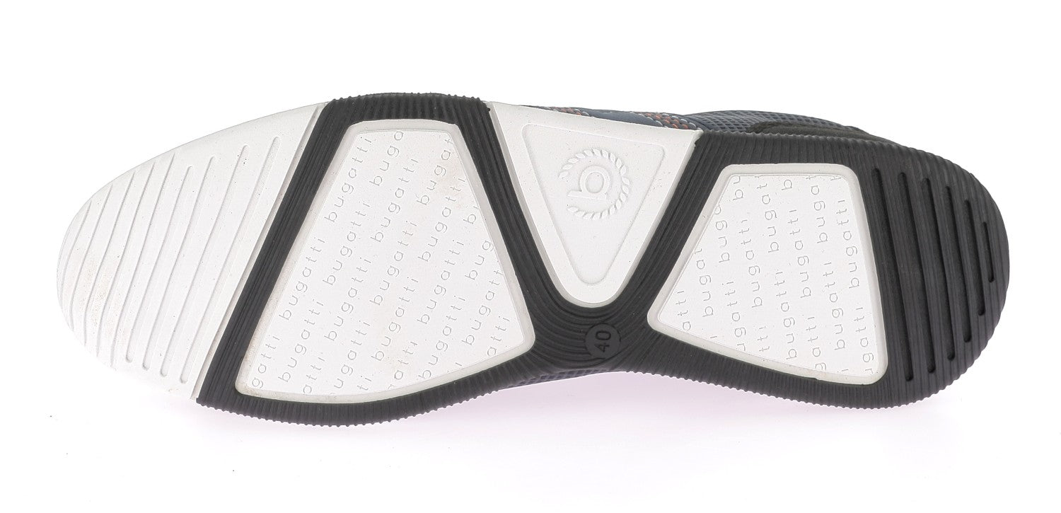 104172411152351_0005