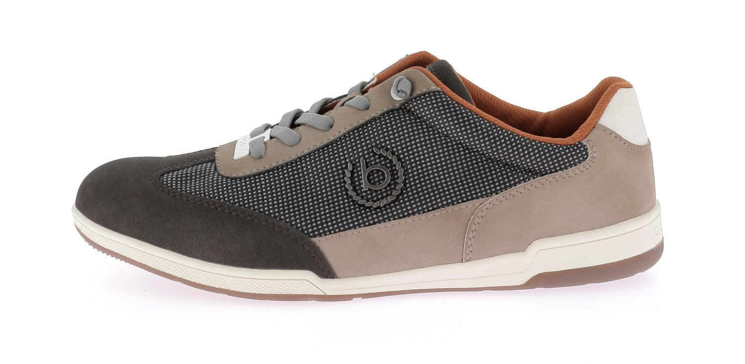 104175878397749_0000