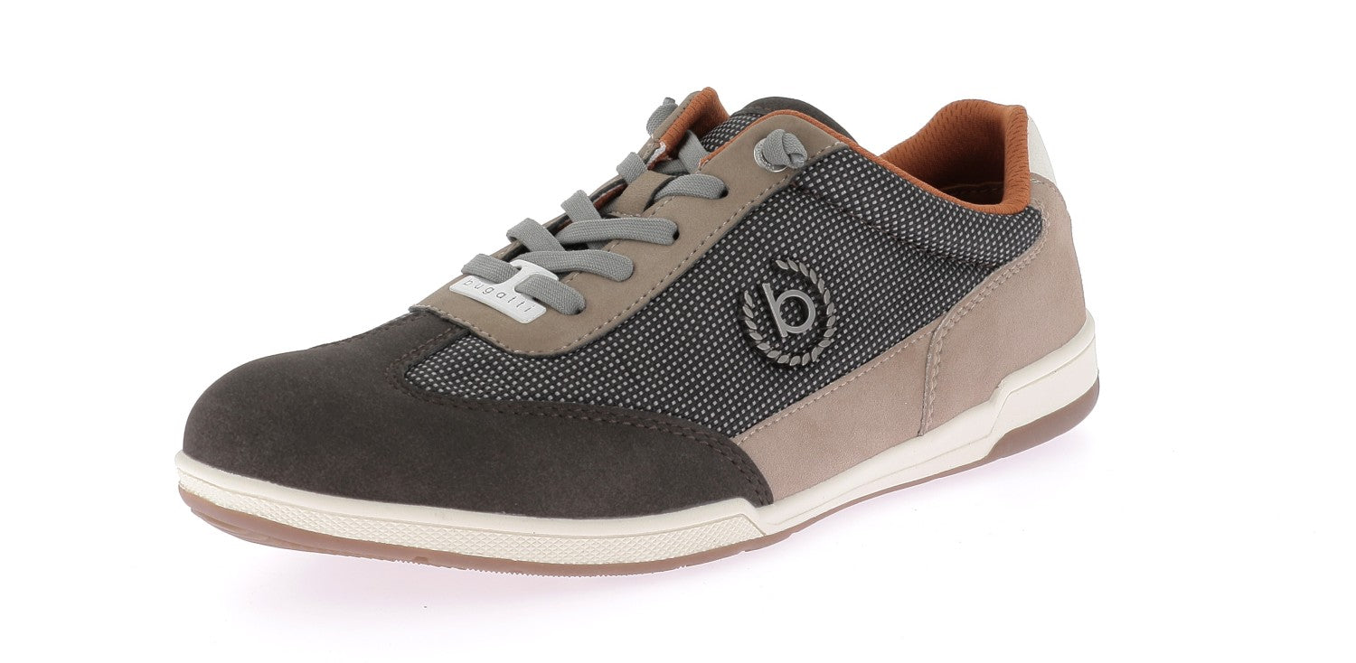 104175878397749_0001