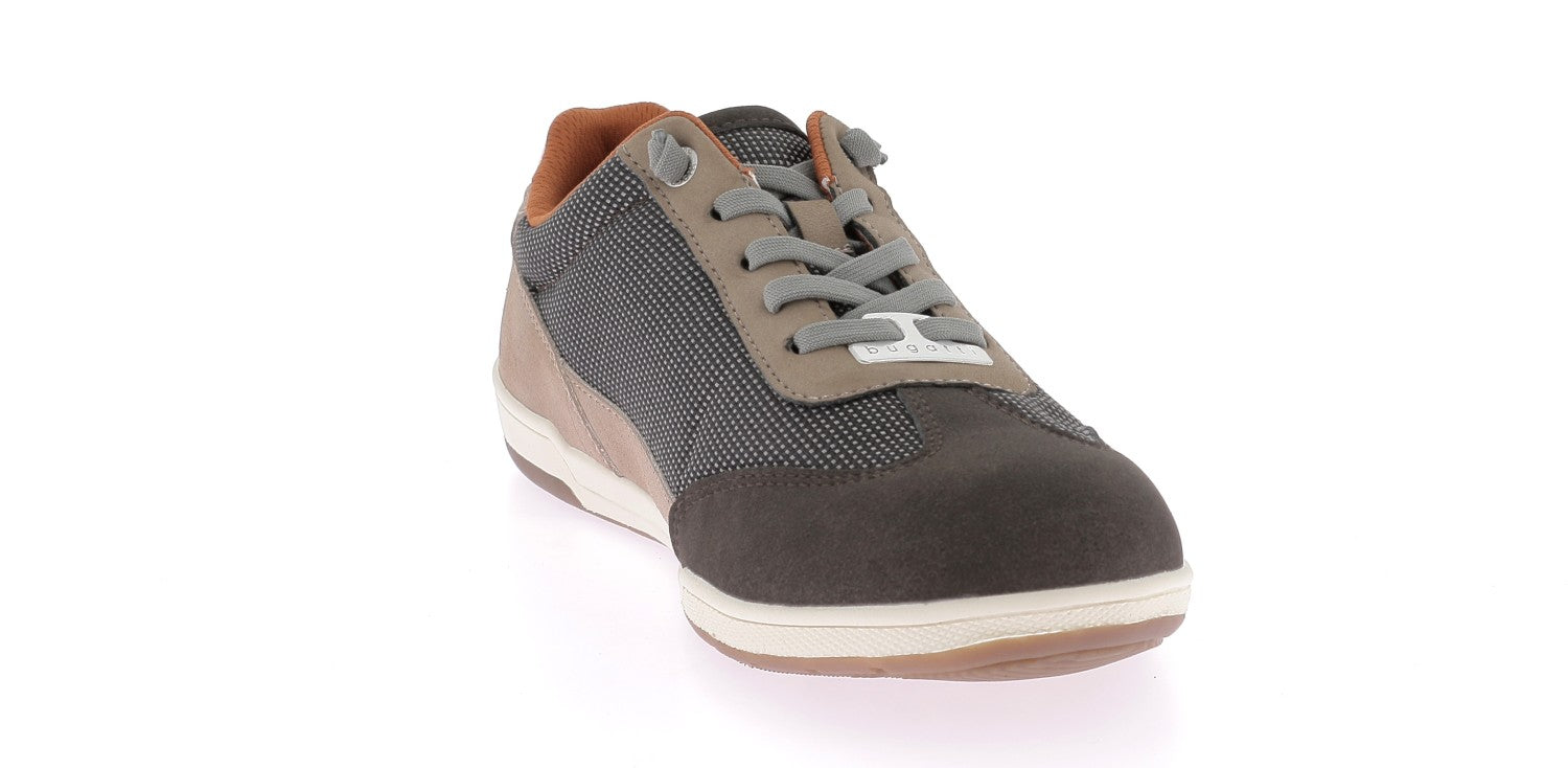 104175878397749_0002