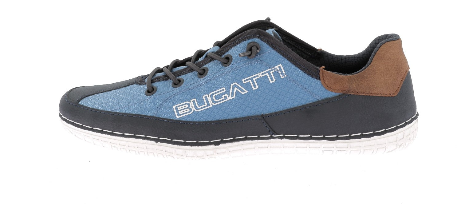 104177336944390_0000