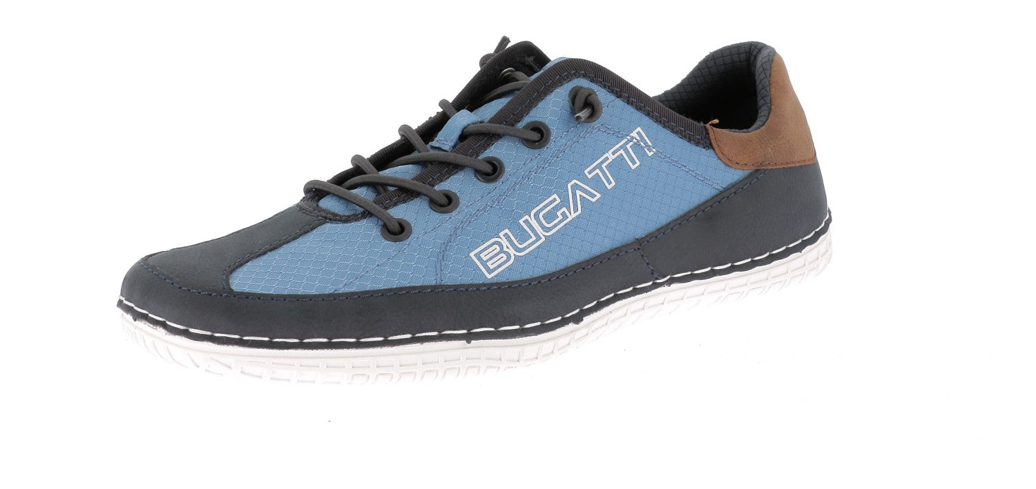 104177336944390_0001