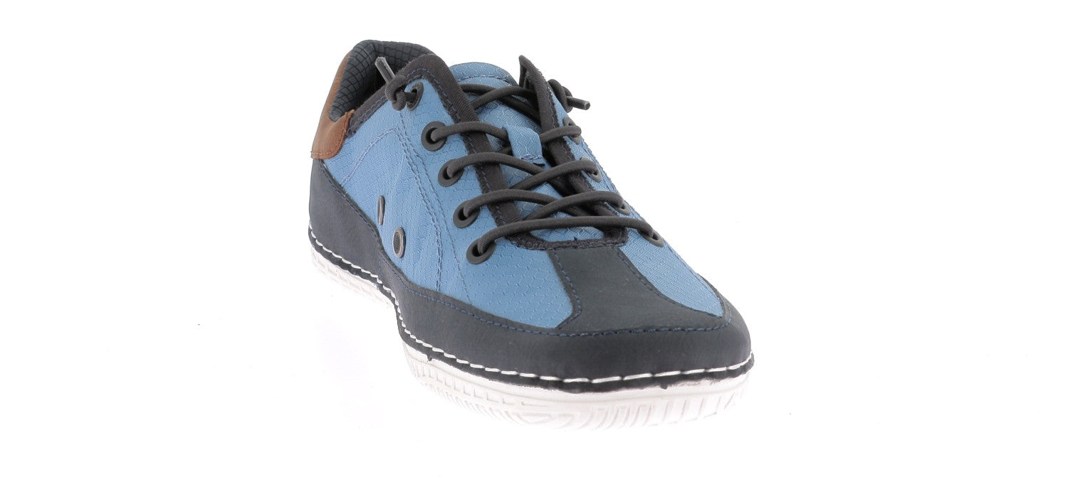 104177336944390_0002