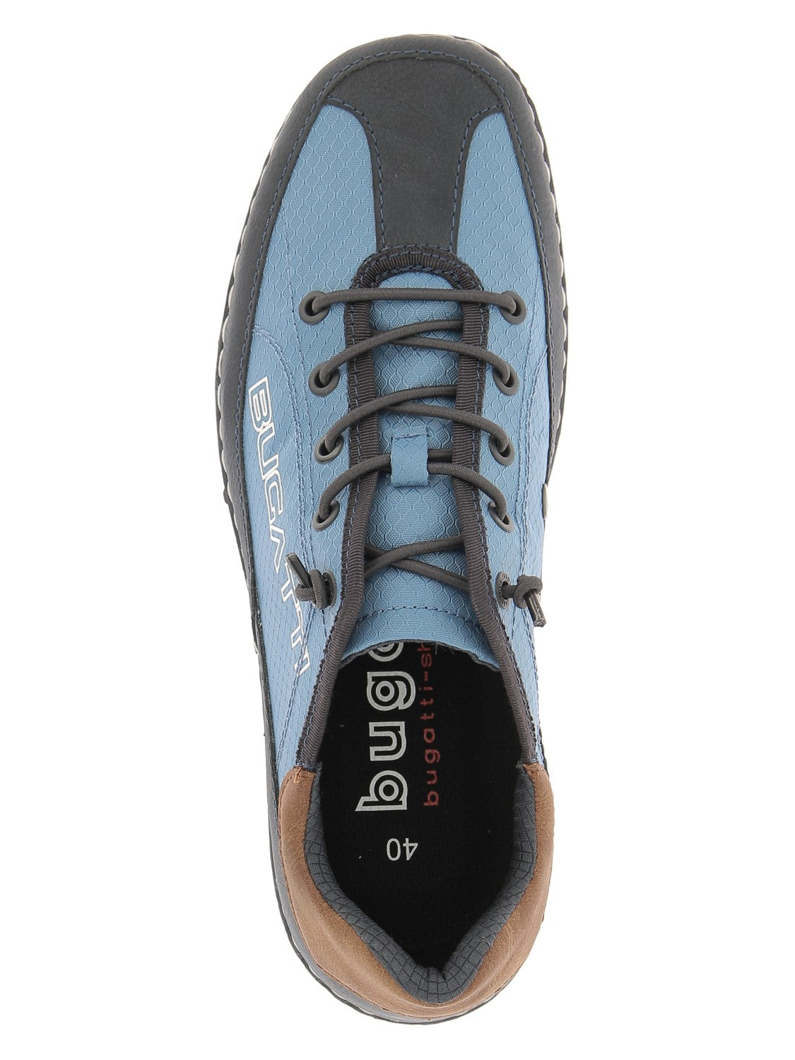 104177336944390_0004