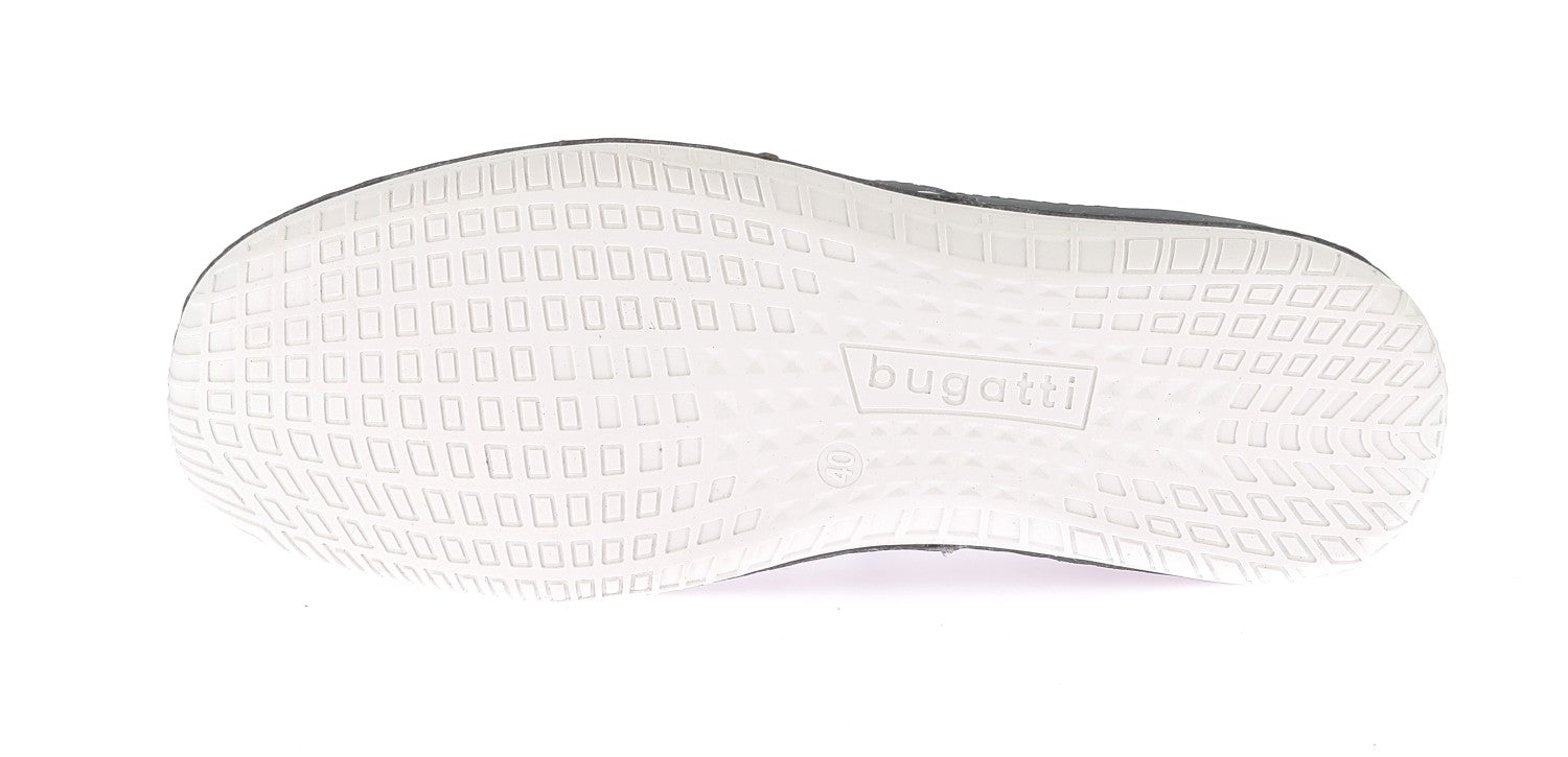 104177336944390_0005