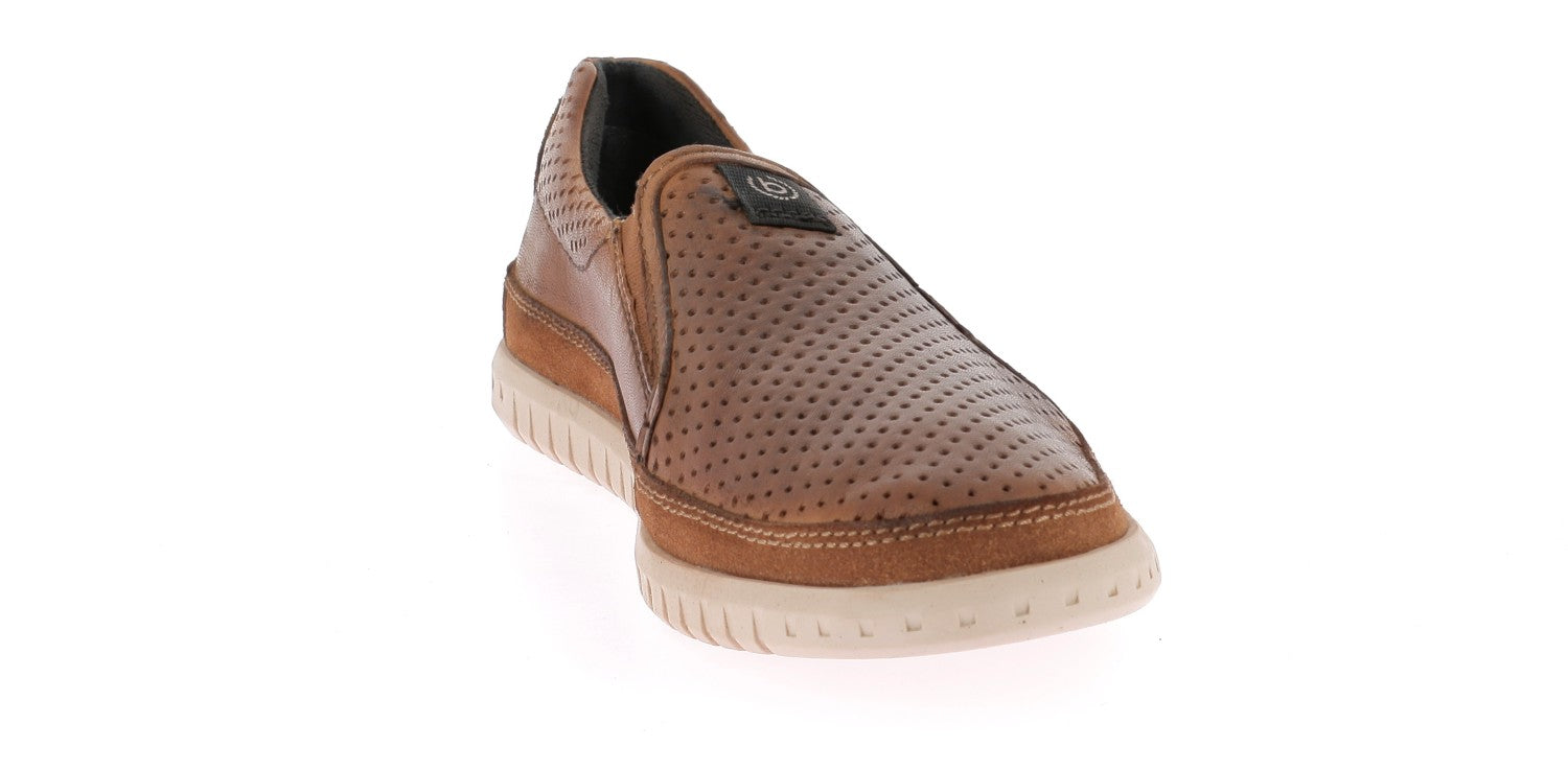 104179279892401_0002