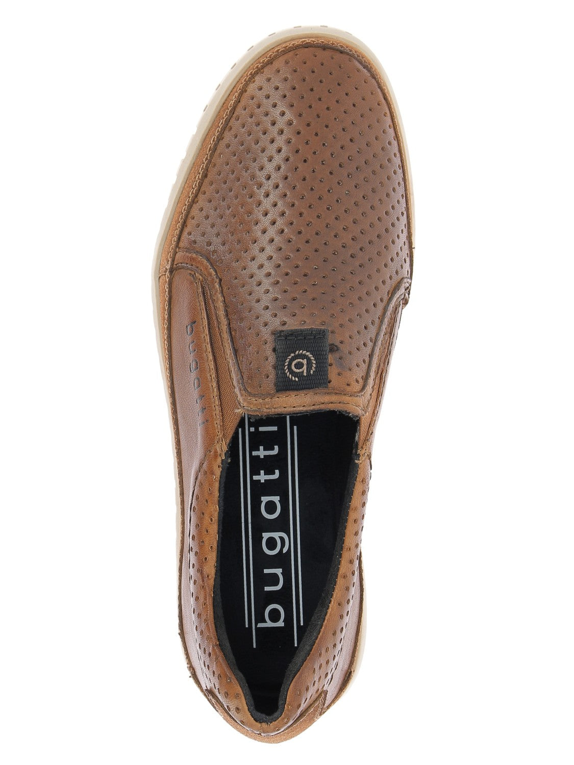 104179279892401_0004