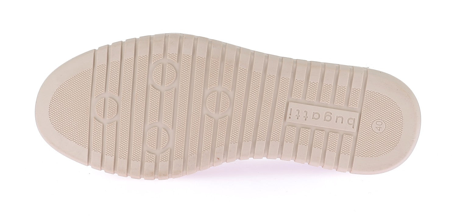 104179279892401_0005