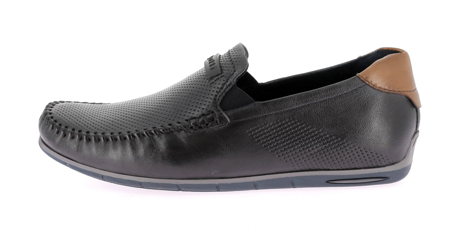 104180445115054_0000