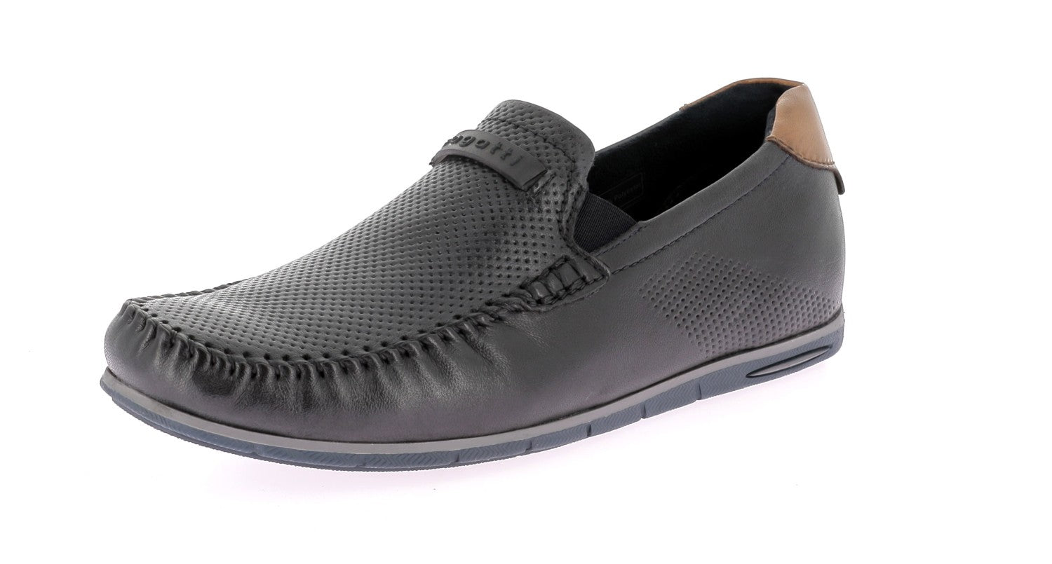 104180445115054_0001