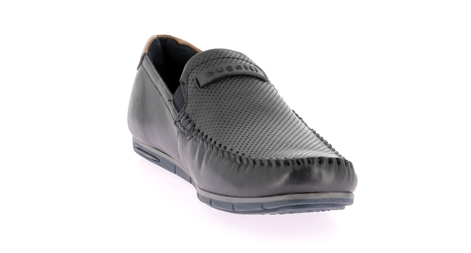 104180445115054_0002