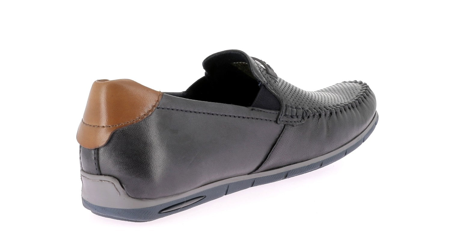 104180445115054_0003