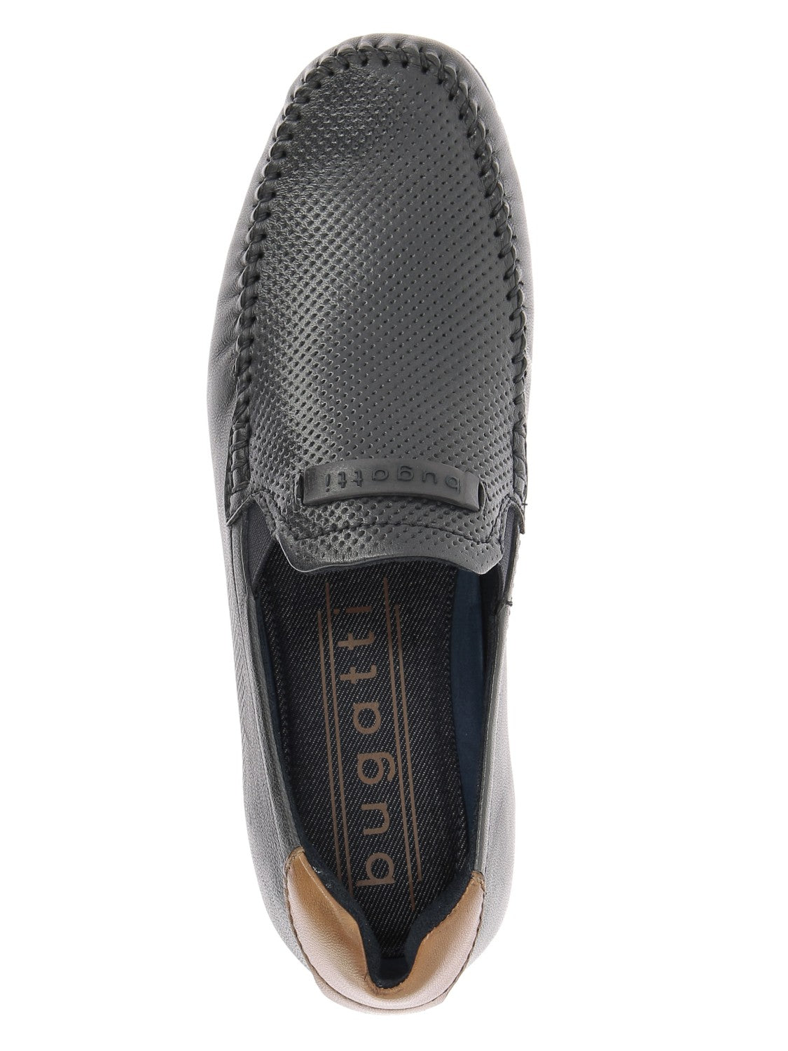 104180445115054_0004