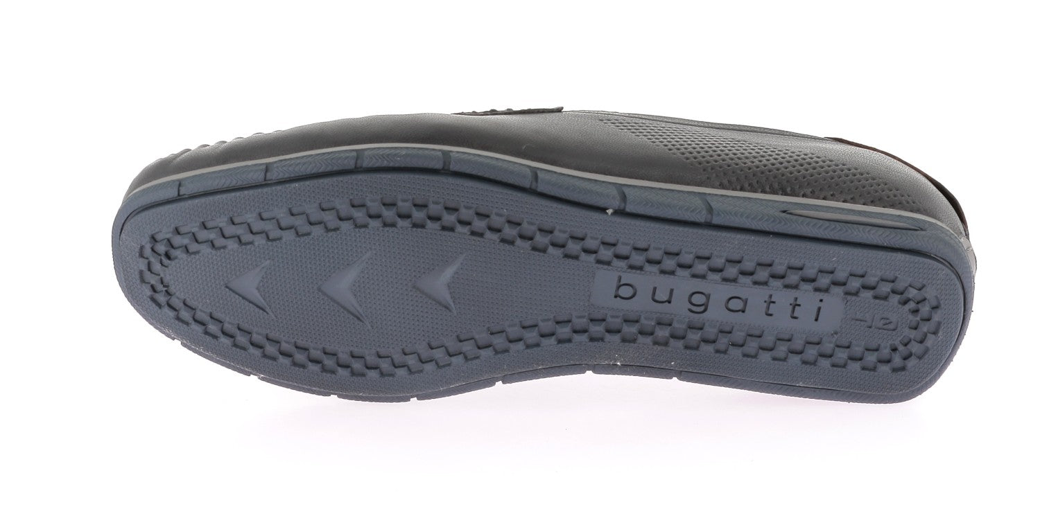 104180445115054_0005