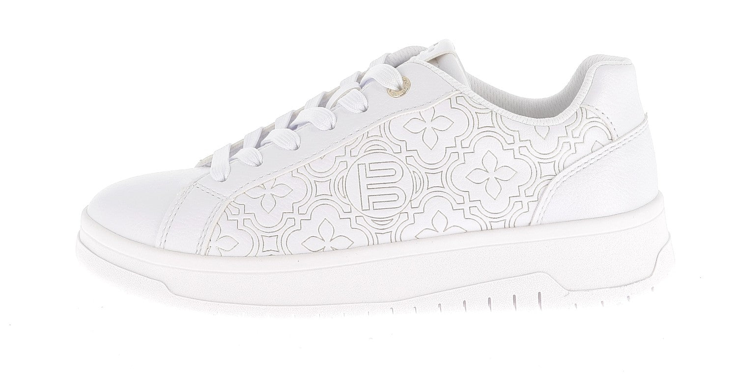 104183524444798_0000