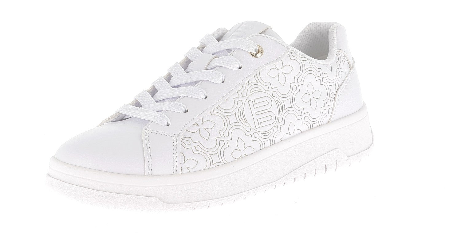 104183524444798_0001