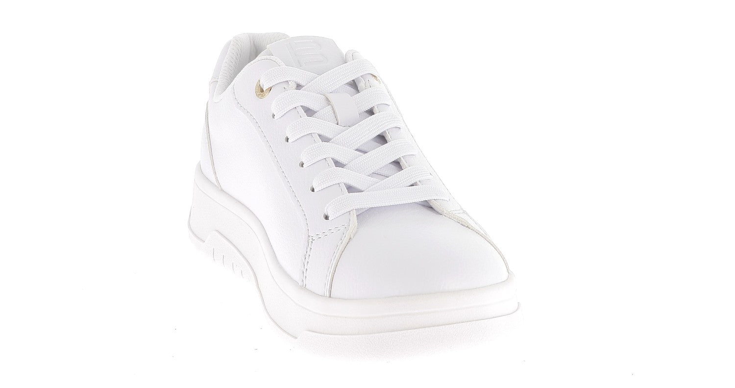 104183524444798_0002